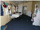 20-22 Mary Street, Mitchell QLD 4465