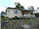 57 Ann Street, Mitchell QLD 4465