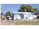 65 ALICE STREET, Mitchell QLD 4465