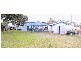 65 ALICE STREET, Mitchell QLD 4465
