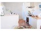 65 ALICE STREET, Mitchell QLD 4465