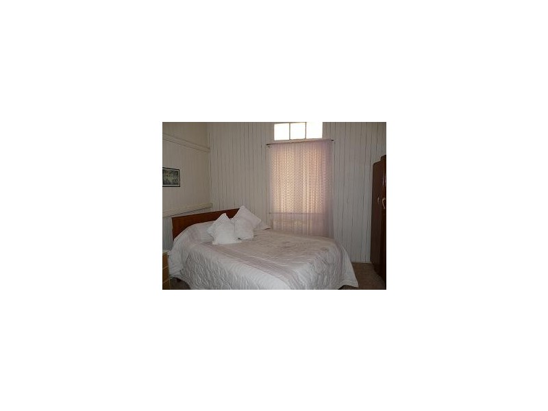 75 ALICE STREET, Mitchell QLD 4465