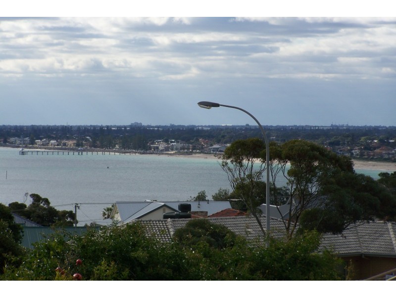 13 Sheidow Tce, Marino SA 5049