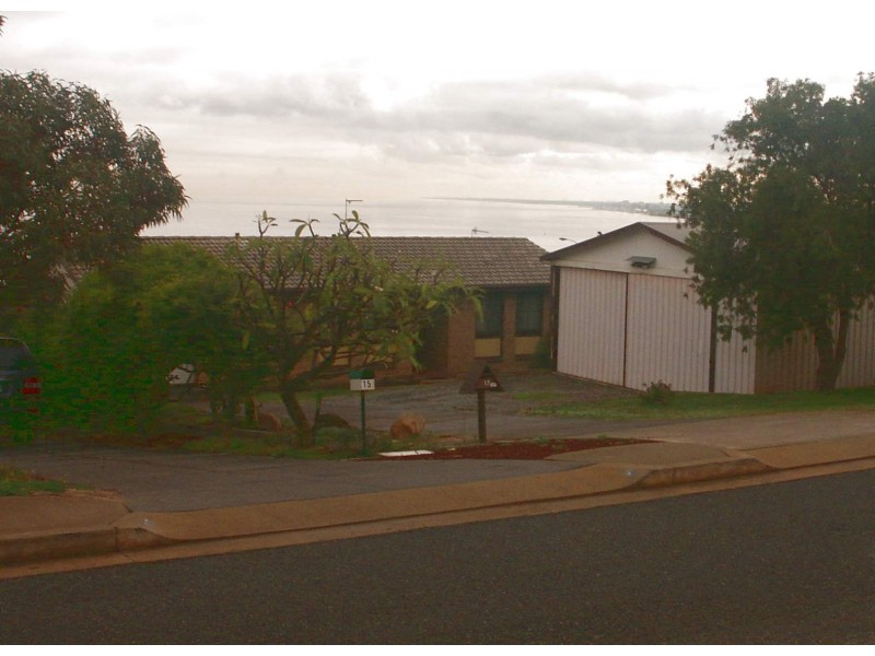 13 Sheidow Tce, Marino SA 5049