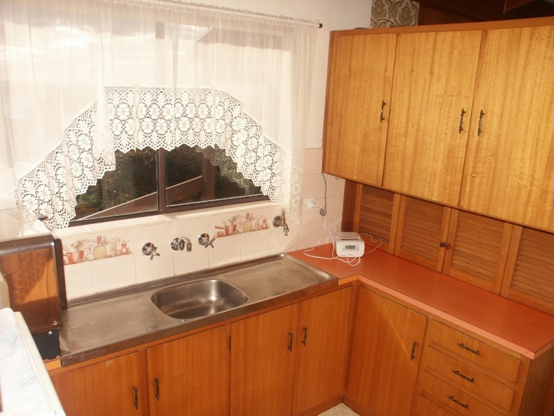 13 Sheidow Tce, Marino SA 5049