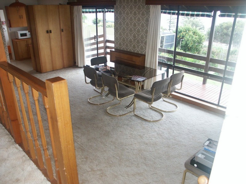 13 Sheidow Tce, Marino SA 5049