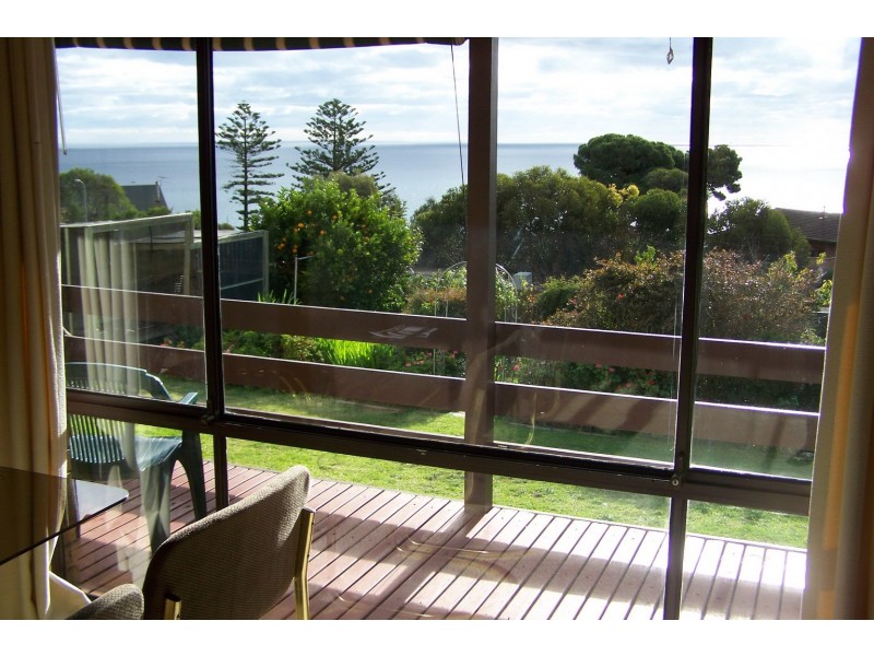 13 Sheidow Tce, Marino SA 5049