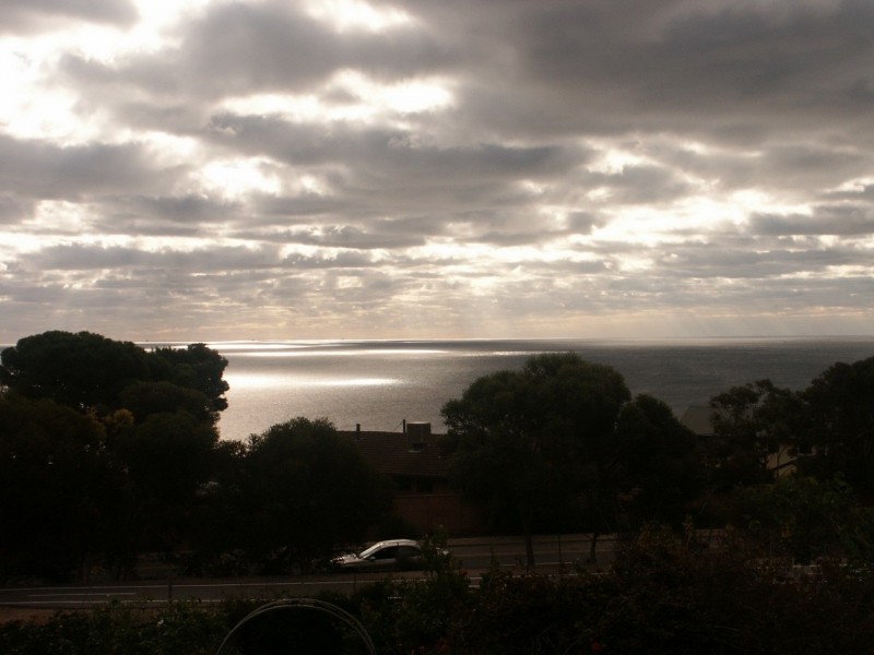 13 Sheidow Tce, Marino SA 5049