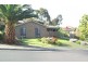 14 Matthew Street, O’halloran Hill SA 5158