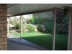 14 Matthew Street, O’halloran Hill SA 5158