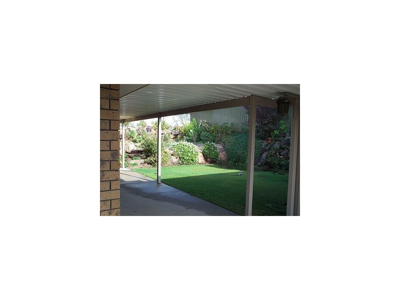 14 Matthew Street, O’halloran Hill SA 5158