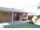 14 Matthew Street, O’halloran Hill SA 5158