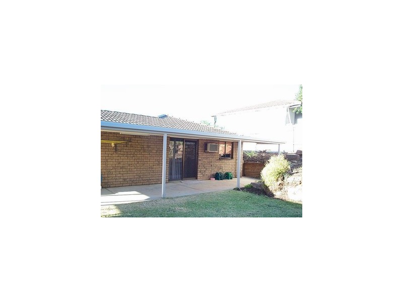 14 Matthew Street, O’halloran Hill SA 5158