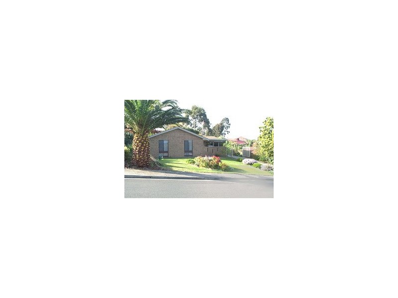 14 Matthew Street, O’halloran Hill SA 5158