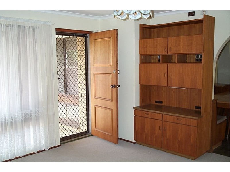 14 Matthew Street, O’halloran Hill SA 5158