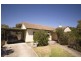 52 Stuart Road, South Plympton SA 5038