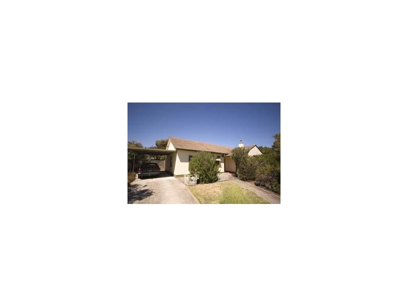 52 Stuart Road, South Plympton SA 5038