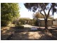 52 Stuart Road, South Plympton SA 5038