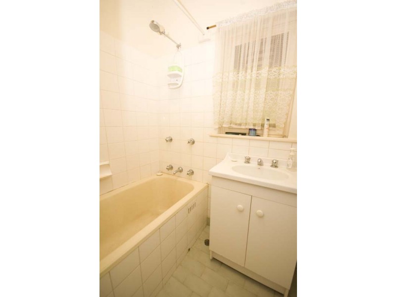 52 Stuart Road, South Plympton SA 5038