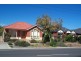 16B Bradley Grove, Mitchell Park SA 5043