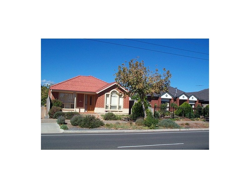 16B Bradley Grove, Mitchell Park SA 5043