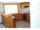 16B Bradley Grove, Mitchell Park SA 5043