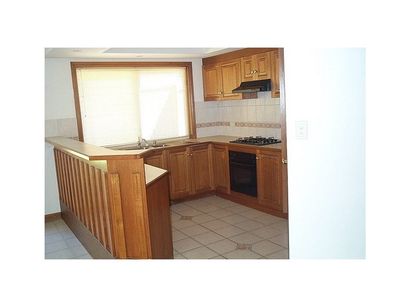 16B Bradley Grove, Mitchell Park SA 5043