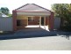 16B Bradley Grove, Mitchell Park SA 5043