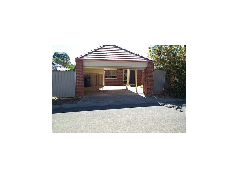 16B Bradley Grove, Mitchell Park SA 5043