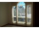 16B Bradley Grove, Mitchell Park SA 5043