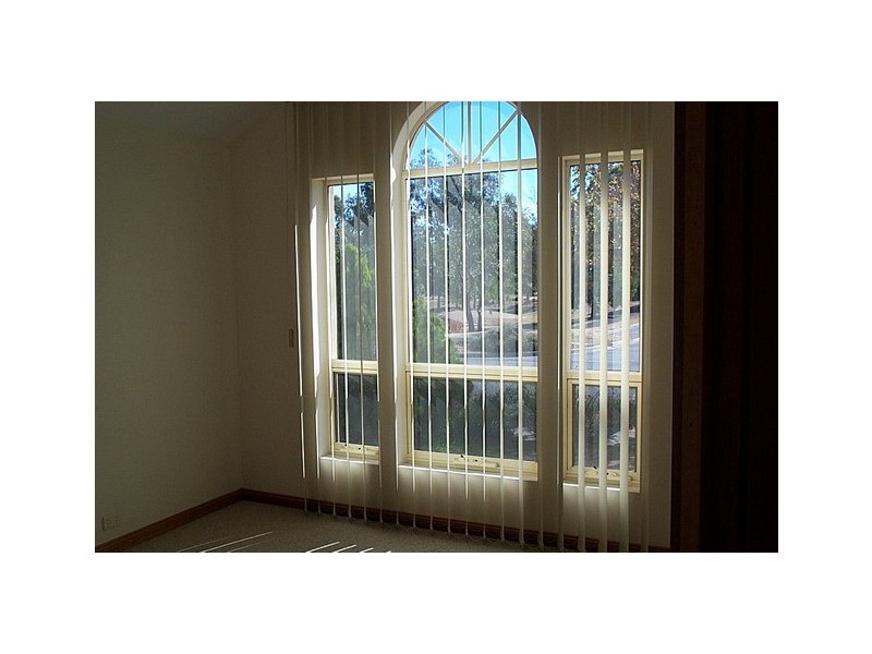 16B Bradley Grove, Mitchell Park SA 5043