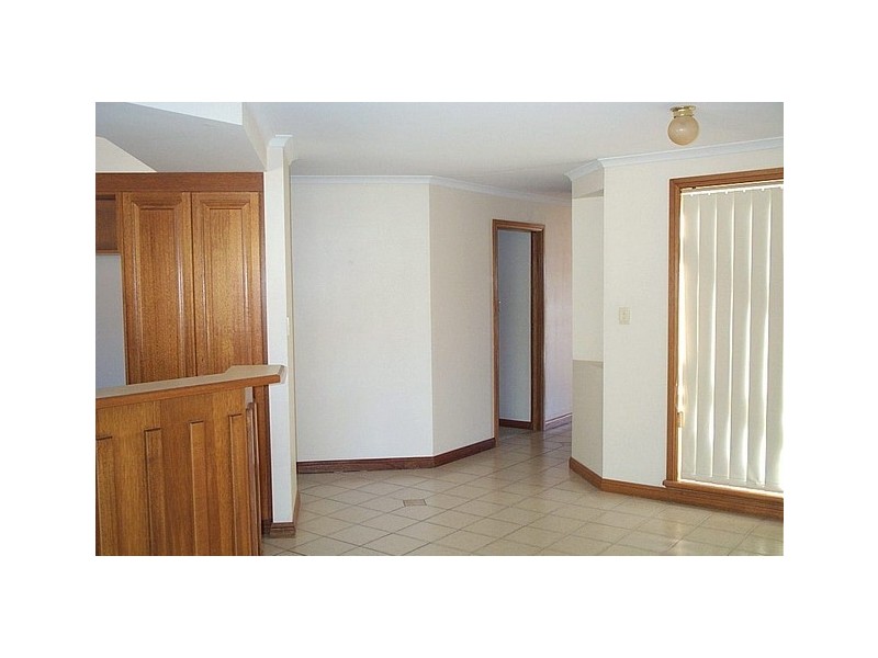 16B Bradley Grove, Mitchell Park SA 5043