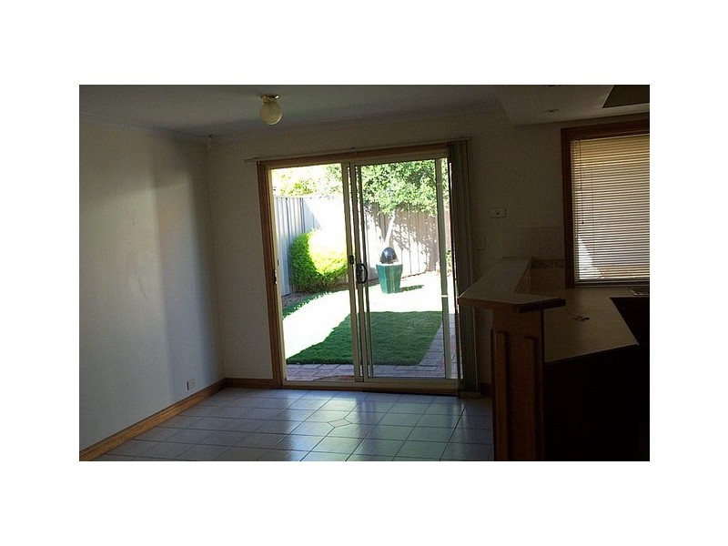 16B Bradley Grove, Mitchell Park SA 5043