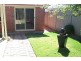 16B Bradley Grove, Mitchell Park SA 5043