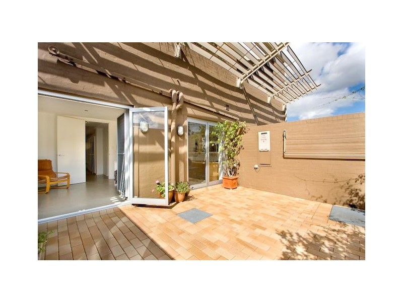 6/200-202 Albion Lane, Annandale NSW 2038