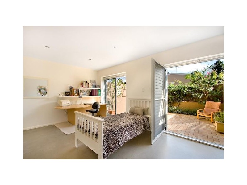 6/200-202 Albion Lane, Annandale NSW 2038