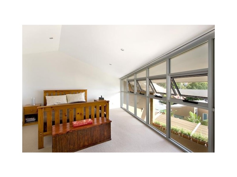 6/200-202 Albion Lane, Annandale NSW 2038