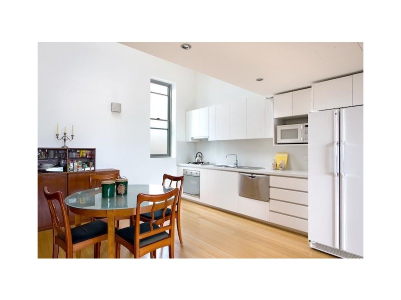 6/200-202 Albion Lane, Annandale NSW 2038