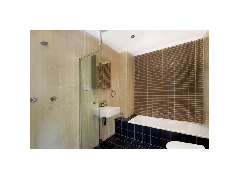 6/200-202 Albion Lane, Annandale NSW 2038