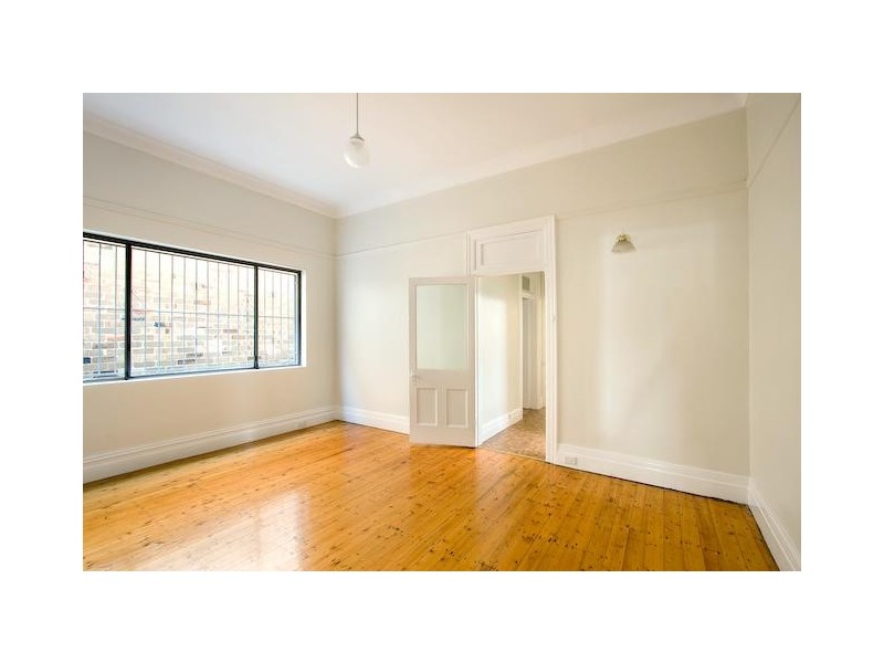 88 Macaulay Road, Stanmore NSW 2048