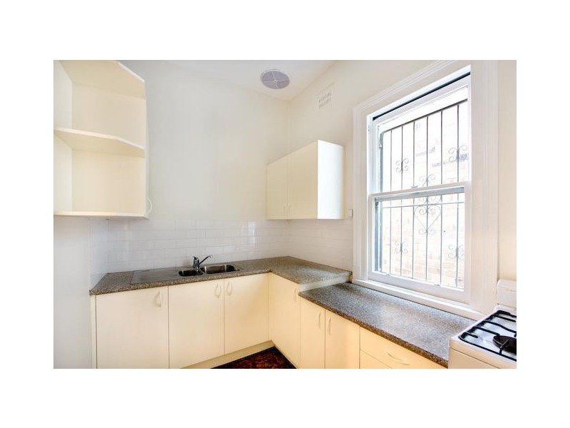 88 Macaulay Road, Stanmore NSW 2048