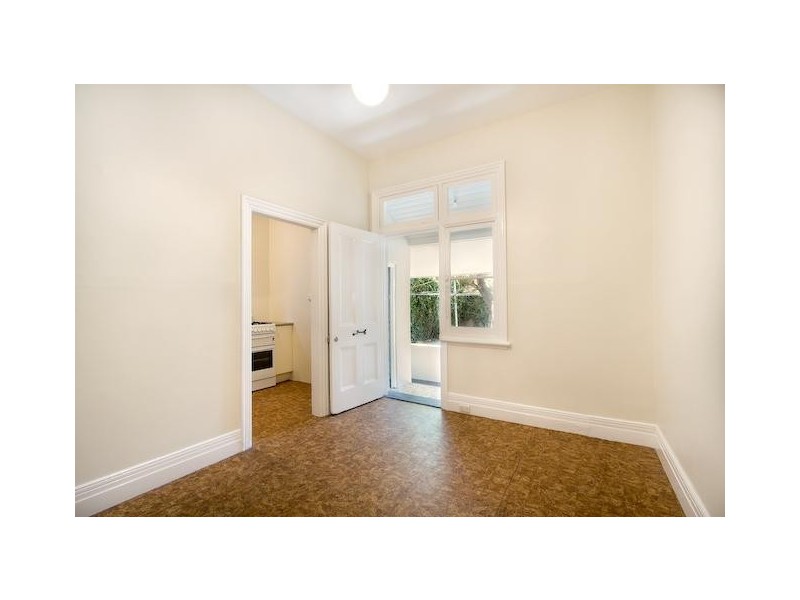 88 Macaulay Road, Stanmore NSW 2048