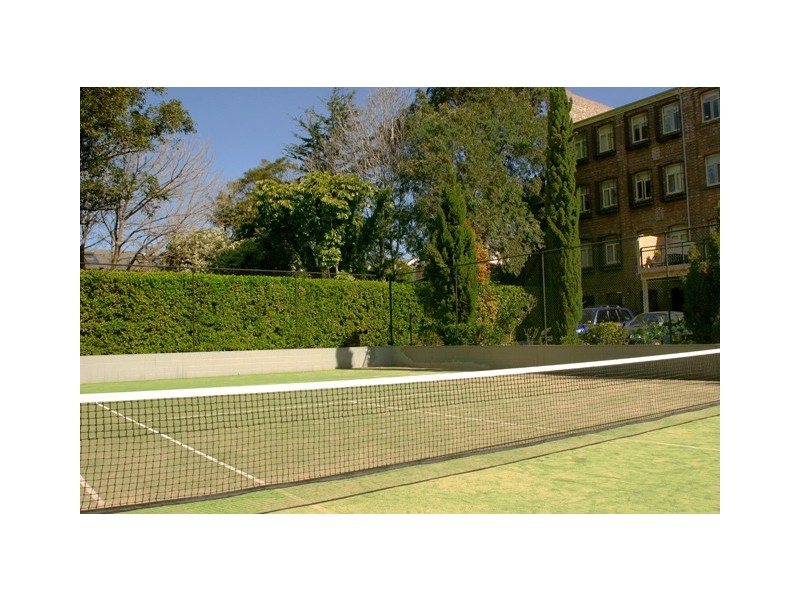 6/47 Trafalgar Street, Annandale NSW 2038