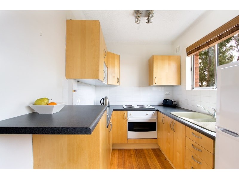 1/31D Charles Street, Forest Lodge NSW 2037