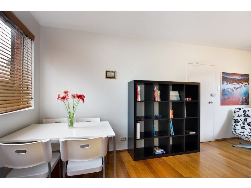 1/31D Charles Street, Forest Lodge NSW 2037