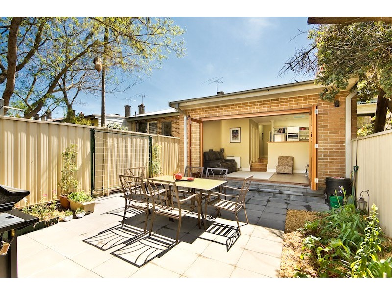 27 Albany Road, Stanmore NSW 2048