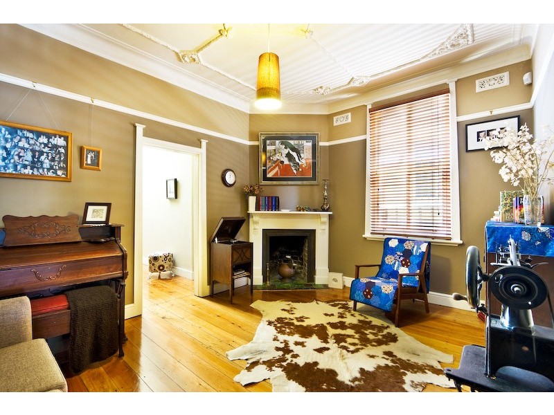 27 Albany Road, Stanmore NSW 2048