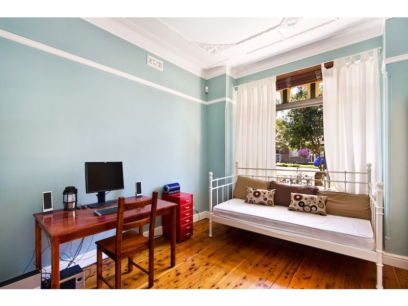 27 Albany Road, Stanmore NSW 2048