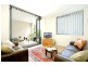 15/1 Stirling Street, Redfern NSW 2016