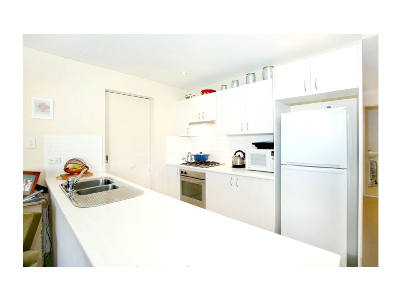 15/1 Stirling Street, Redfern NSW 2016